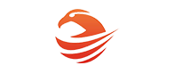 &#20048;&#31454;&#32593;&#39029;&#29256;&#30331;&#24405;&#20837;&#21475;&#45;&#20048;&#31454;&#40;&#20013;&#22269;&#41;