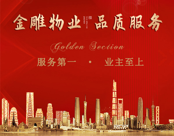 &#20048;&#31454;&#32593;&#39029;&#29256;&#30331;&#24405;&#20837;&#21475;&#45;&#20048;&#31454;&#40;&#20013;&#22269;&#41;