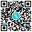 &#20048;&#31454;&#32593;&#39029;&#29256;&#30331;&#24405;&#20837;&#21475;&#45;&#20048;&#31454;&#40;&#20013;&#22269;&#41;