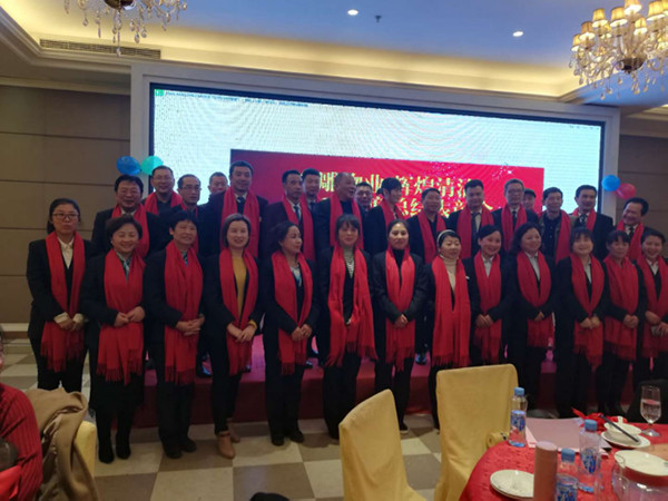 &#20048;&#31454;&#32593;&#39029;&#29256;&#30331;&#24405;&#20837;&#21475;&#45;&#20048;&#31454;&#40;&#20013;&#22269;&#41;